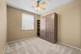 10339 181ST Avenue - Photo 22