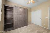 10339 181ST Avenue - Photo 23