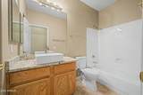 10339 181ST Avenue - Photo 24