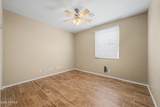10339 181ST Avenue - Photo 25