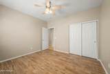 10339 181ST Avenue - Photo 26