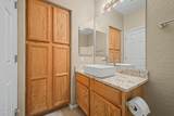 10339 181ST Avenue - Photo 27