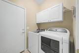 10339 181ST Avenue - Photo 28
