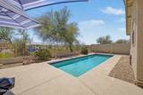 10339 181ST Avenue - Photo 29