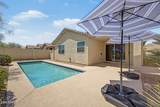 10339 181ST Avenue - Photo 30