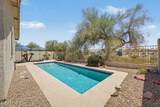 10339 181ST Avenue - Photo 31
