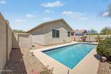 10339 181ST Avenue - Photo 32