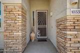 10339 181ST Avenue - Photo 4