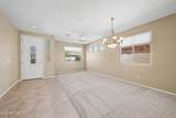 10339 181ST Avenue - Photo 5