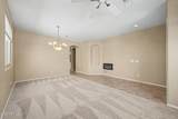10339 181ST Avenue - Photo 6