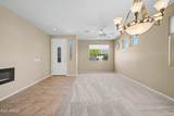 10339 181ST Avenue - Photo 7
