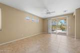 10339 181ST Avenue - Photo 8