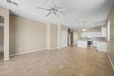 10339 181ST Avenue - Photo 9