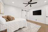 2130 Weldon Avenue - Photo 5