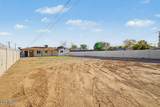 2130 Weldon Avenue - Photo 7
