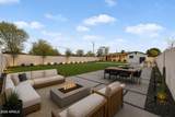 2130 Weldon Avenue - Photo 8