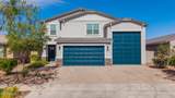 27353 176TH Drive - Photo 1