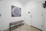 27353 176TH Drive - Photo 10