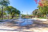 27353 176TH Drive - Photo 100
