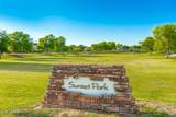 27353 176TH Drive - Photo 107