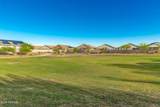 27353 176TH Drive - Photo 108
