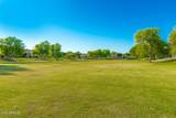 27353 176TH Drive - Photo 109