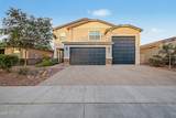 27353 176TH Drive - Photo 11