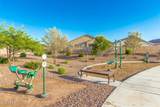 27353 176TH Drive - Photo 111