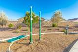 27353 176TH Drive - Photo 113