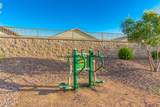 27353 176TH Drive - Photo 115
