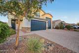 27353 176TH Drive - Photo 12