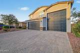 27353 176TH Drive - Photo 13