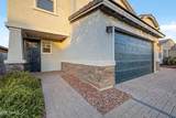 27353 176TH Drive - Photo 15