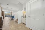27353 176TH Drive - Photo 16