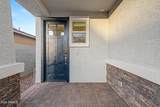 27353 176TH Drive - Photo 17
