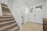27353 176TH Drive - Photo 18