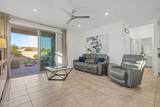 27353 176TH Drive - Photo 19
