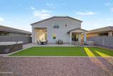 27353 176TH Drive - Photo 2