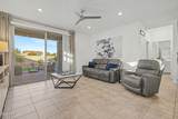 27353 176TH Drive - Photo 20