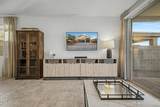 27353 176TH Drive - Photo 21