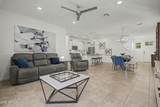 27353 176TH Drive - Photo 22