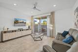 27353 176TH Drive - Photo 23