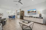 27353 176TH Drive - Photo 24