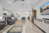 27353 176TH Drive - Photo 25