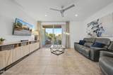 27353 176TH Drive - Photo 26
