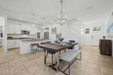 27353 176TH Drive - Photo 28