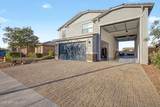 27353 176TH Drive - Photo 3