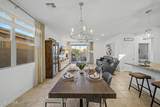 27353 176TH Drive - Photo 30