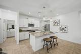 27353 176TH Drive - Photo 32