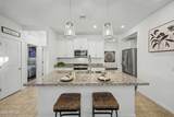 27353 176TH Drive - Photo 33